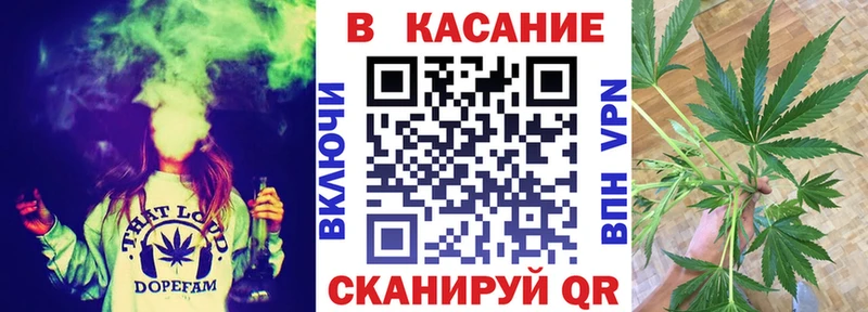 Купить закладку Псилоцибиновые грибы КОКАИН Мефедрон Каннабис ГАШИШ Пионерский
