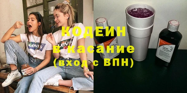 ПСИЛОЦИБИНОВЫЕ ГРИБЫ Вязьма