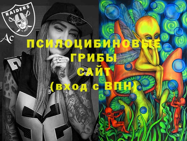 MESCALINE Вяземский